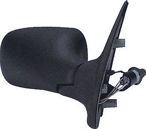 ABAKUS Außenspiegel